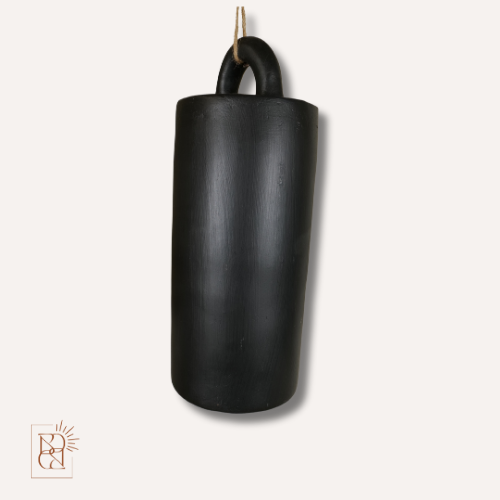 Suspension ABUAN