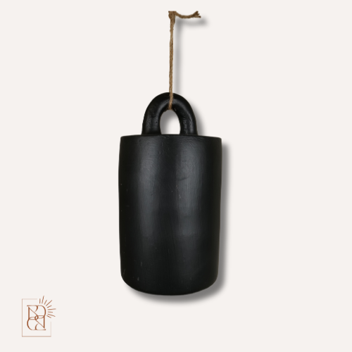 Suspension ABUAN