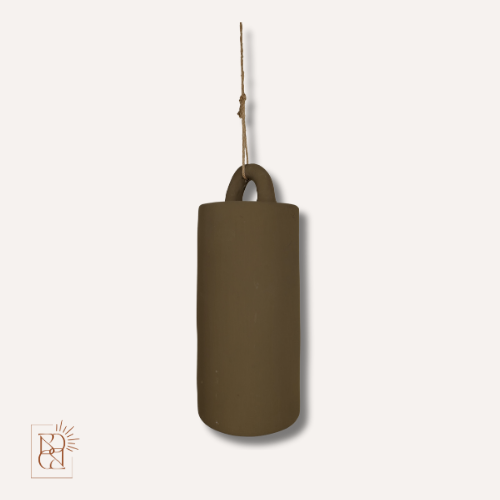 Suspension ABUAN