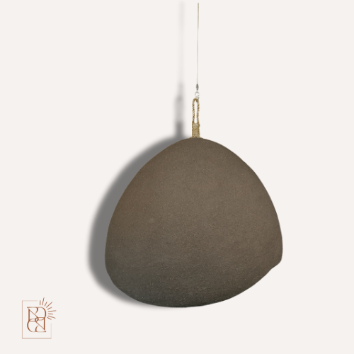 Suspension CELUK