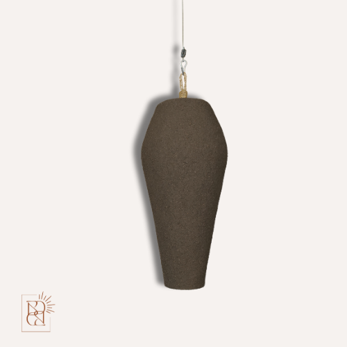 Suspension LOVINA