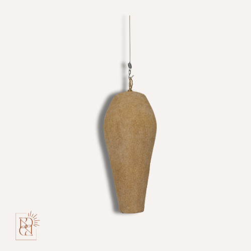Suspension LOVINA