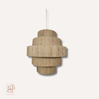 Suspension MARGA