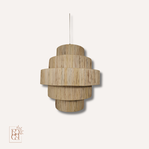 Suspension MARGA