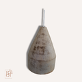 Suspension MENO 4