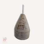 Suspension MENO 4