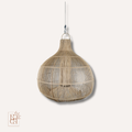 Suspension SANUR