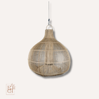 Suspension SANUR