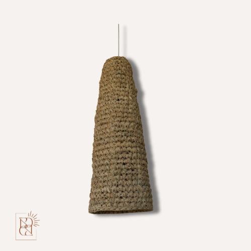 Suspension SUMITA