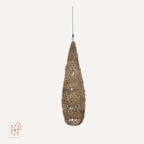 Suspension TOJAN