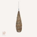 Suspension TOJAN