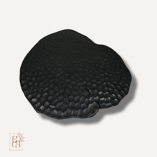 Table basse HUTAN