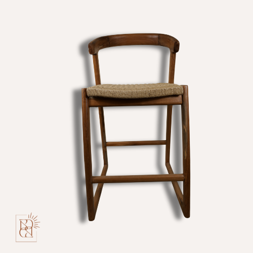 Tabouret AYU