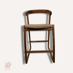 Tabouret AYU