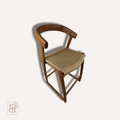 Tabouret AYU