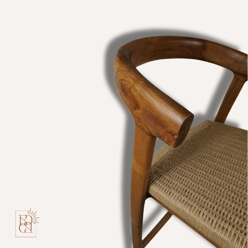 Tabouret AYU