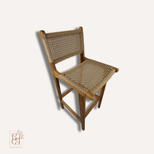 Tabouret KEPANG