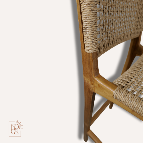 Tabouret KEPANG