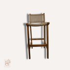 Tabouret KEPANG