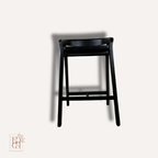 Tabouret PADU