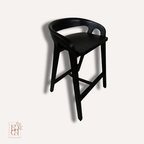 Tabouret PADU