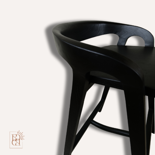 Tabouret PADU