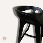 Tabouret PADU