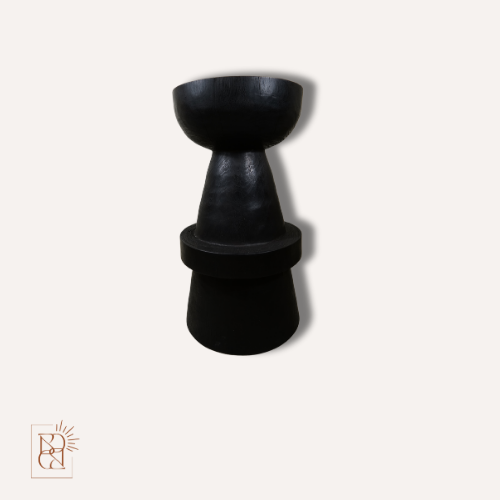 Tabouret TOTEM version 1
