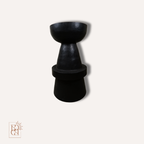 Tabouret TOTEM version 1
