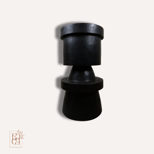 Tabouret TOTEM version 2