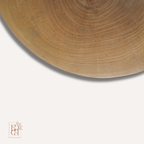 Tabouret TOTEM version 3