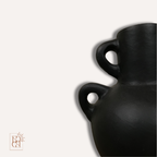 Vase ALOR