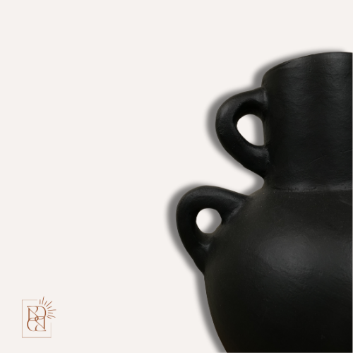 Vase ALOR
