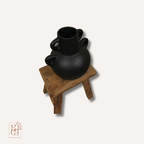 Vase ALOR