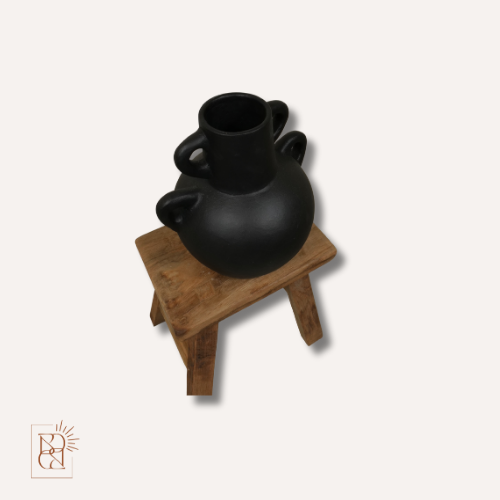 Vase ALOR