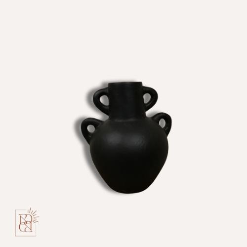 Vase ALOR
