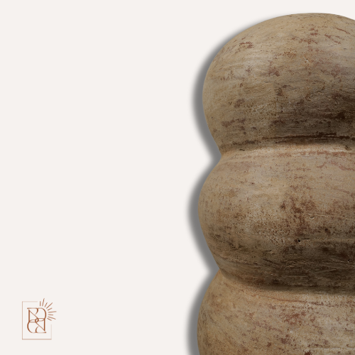 Vase AMBON