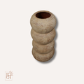 Vase AMBON