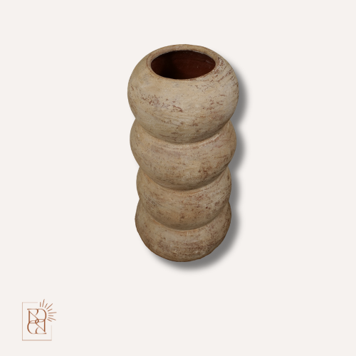 Vase AMBON