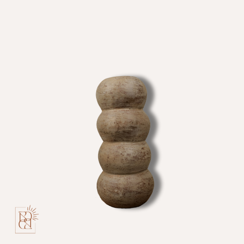 Vase AMBON