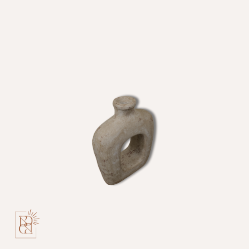 Vase BANDA