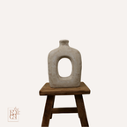 Vase BANDA