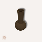 Vase BURU