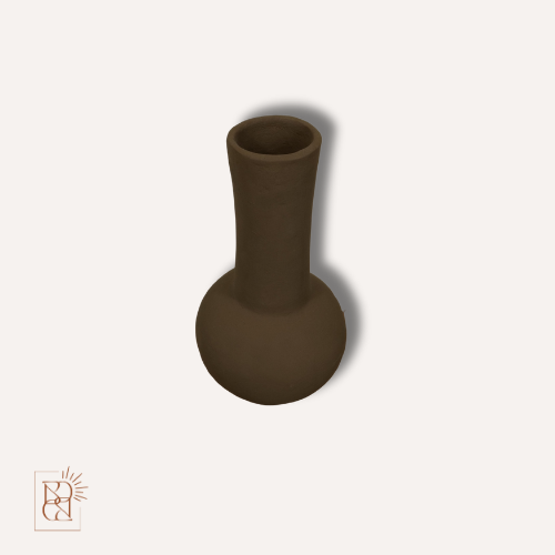 Vase BURU