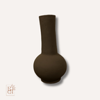 Vase BURU