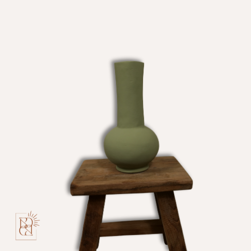 Vase BURU