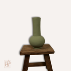 Vase BURU