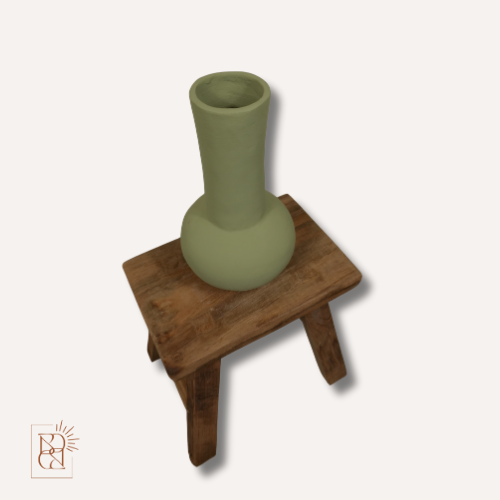 Vase BURU
