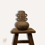 Vase CENINGAN