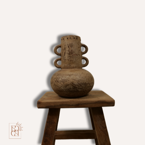 Vase CENINGAN
